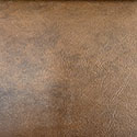Cinnamon