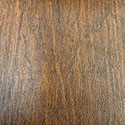 Light Cherry