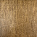 Light Oak
