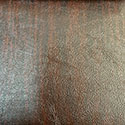 Mahogany