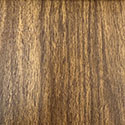 Oak