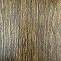 Pecan