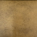 Saddle