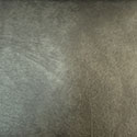 Slate