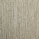 White Woodgrain
