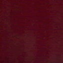 Burgundy Duravel