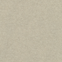 Light Gray Duravel